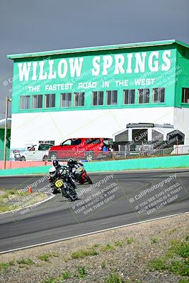 media/Apr-13-2024-Classic Track Day (Sat) [[9dd147332a]]/Group 3/Session 1 (Turn 4)/